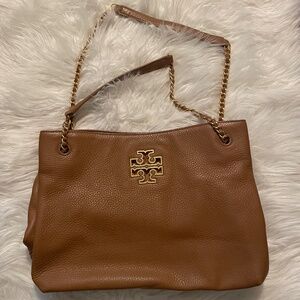 Tory Burch Bag